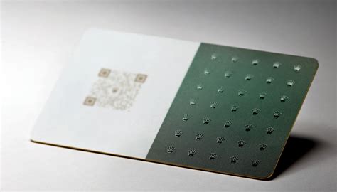 rolex validation|rolex service card.